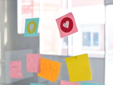 Terapia Psicológica en Niñeces