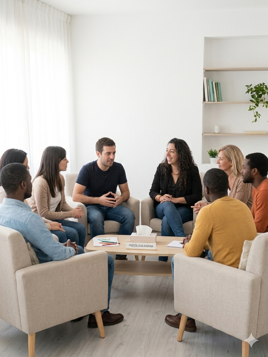 Gemini_Generated_Image_qhk0auqhk0auqhk0