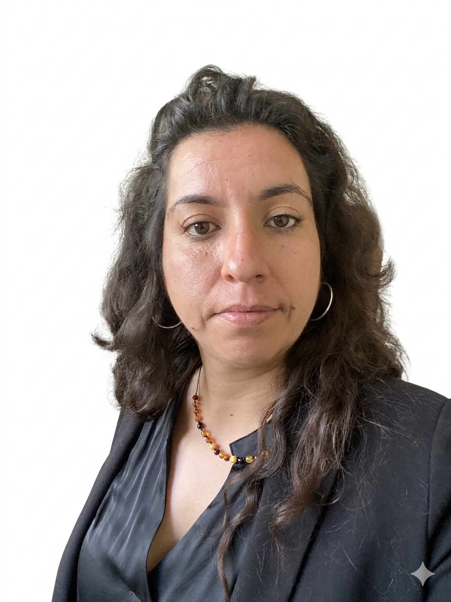 Gemini_Generated_Image_qn60pfqn60pfqn60