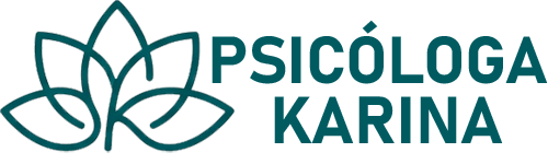 psicologakarina